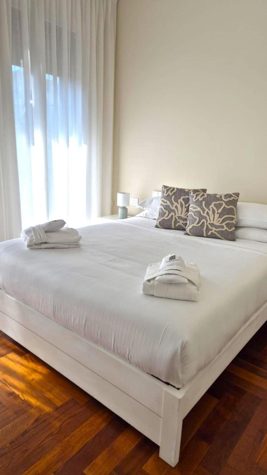 Manzoni 44 Suite Milan Exterior photo