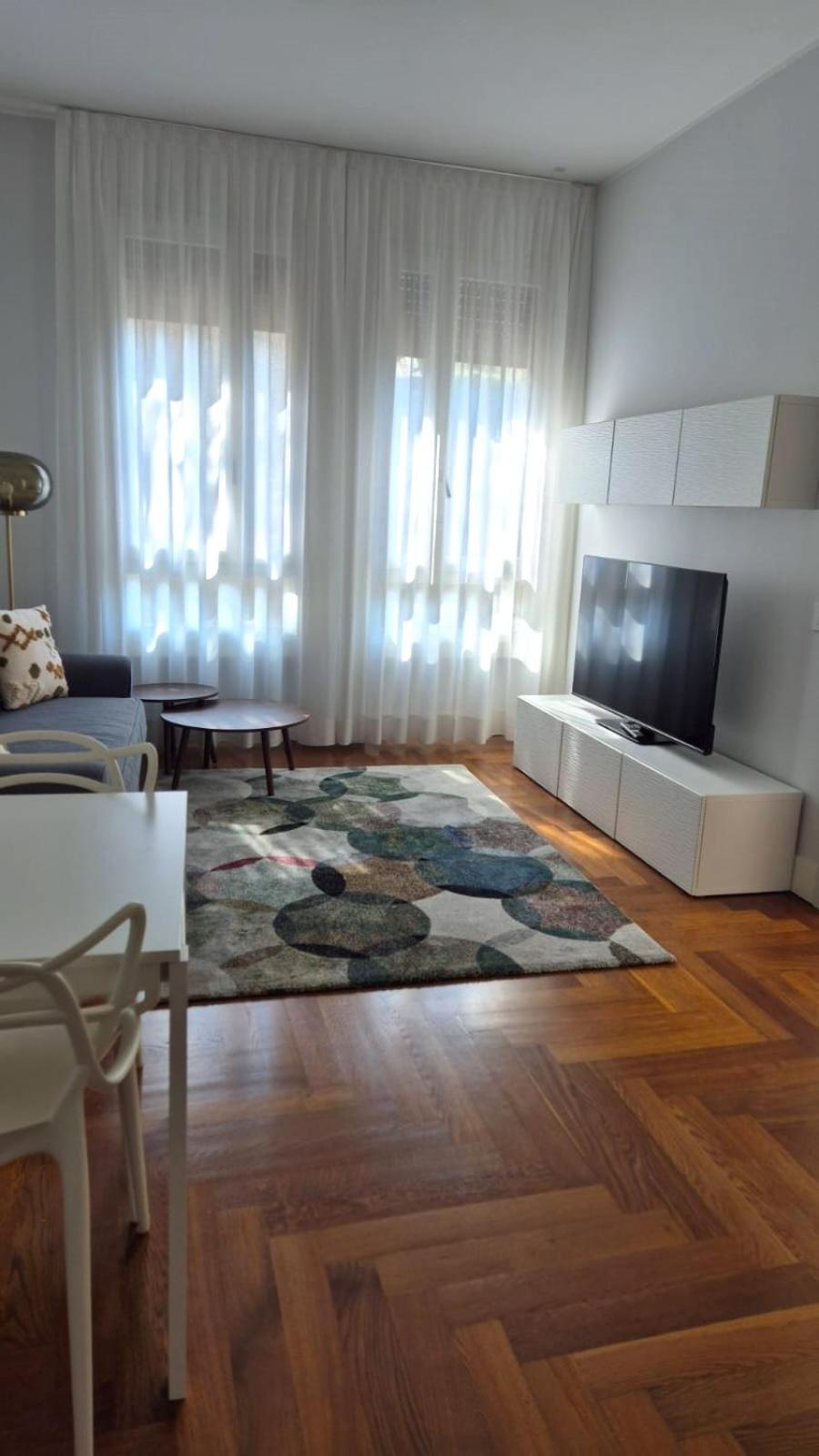 Manzoni 44 Suite Milan Exterior photo